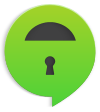 TextSecure_icon.svg