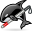 orca-logo